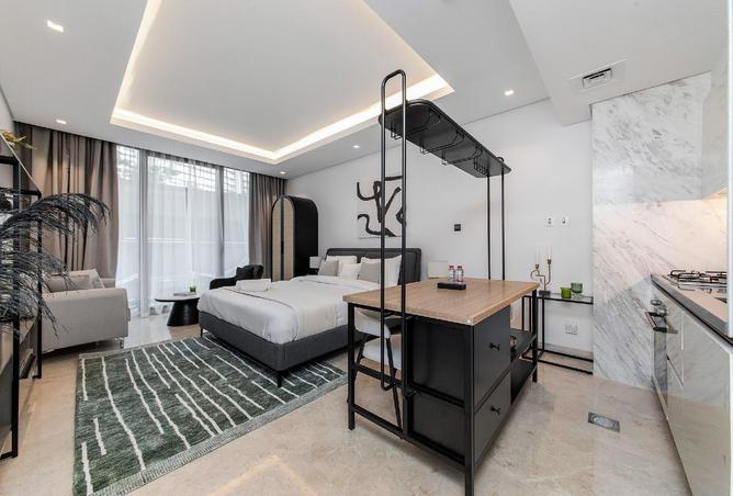 69129780 - Property Image 2