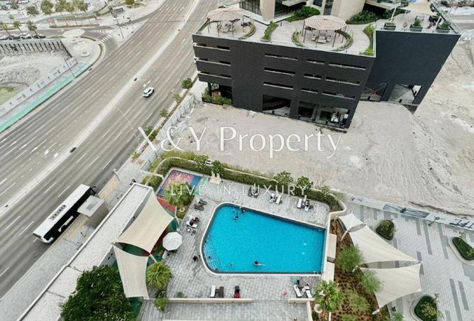 69092473 - Property Image 3