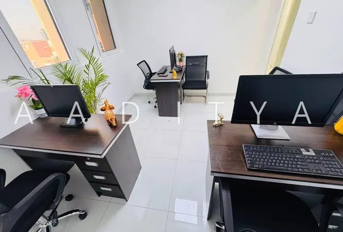 150466129 - Property Image 2