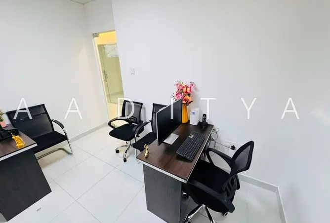 150466129 - Property Image 3