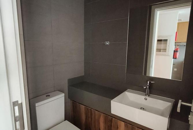 129783542 - Property Image 3