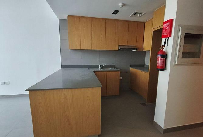 129783542 - Property Main Image
