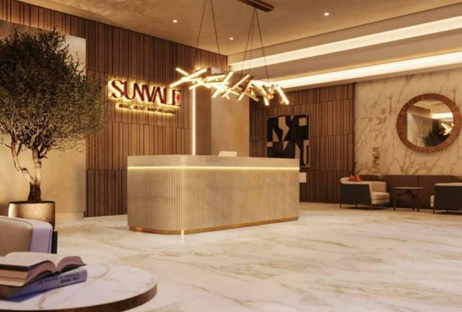 59364164 - صورة العقار 3