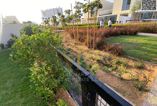 71465186 - Property Main Image