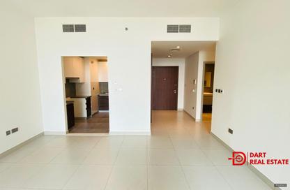 Apartment - 2 - 3 for rent in Canal Residence - Al Reem Island - Abu Dhabi