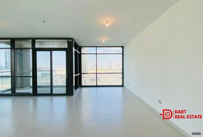 156902193 - Property Image 2