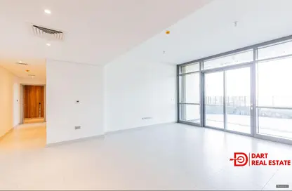 Apartment - 2 Bedrooms - 3 Bathrooms for rent in Canal Residence - Al Reem Island - Abu Dhabi