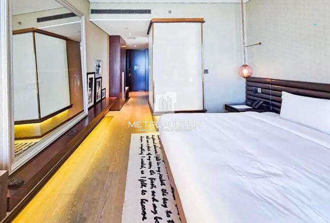 133409122 - Property Image 2