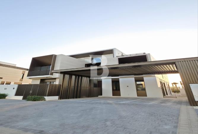 100847888 - Property Image 2