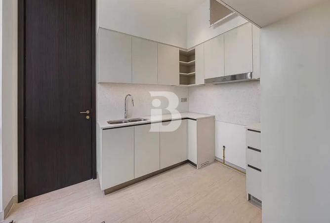 100847888 - Property Image 3