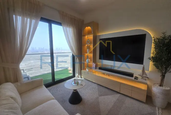 109498425 - Property Image 2