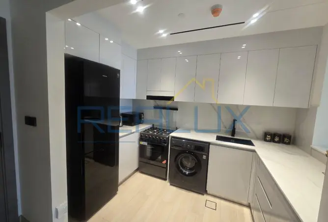 109498425 - Property Image 3