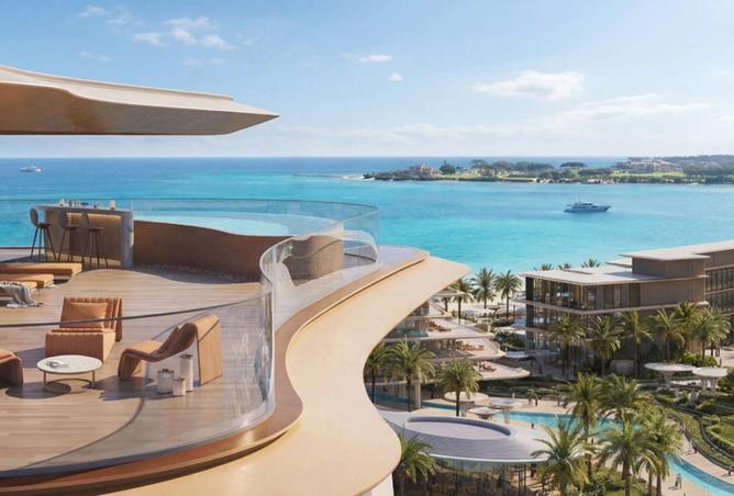 81935408 - صورة العقار 2