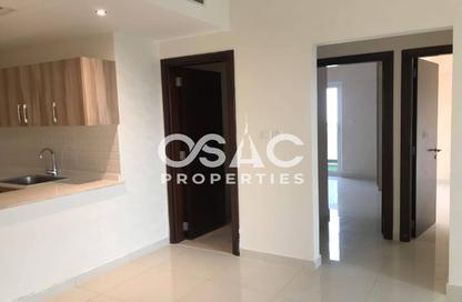 شقة - 2 - 3 للايجار في برج هيرا - مدينة دبي الرياضية - دبي شقة - 2 - 3 للايجار في برج هيرا - مدينة دبي الرياضية - دبي