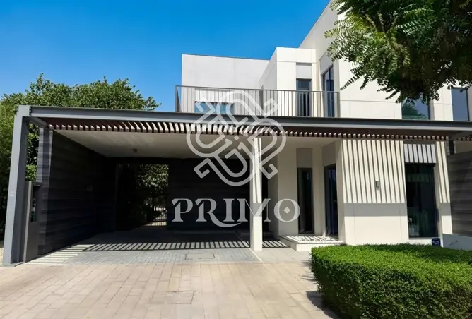 155524623 - Property Image 3