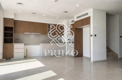 Townhouse - 4 - 5 for rent in Joy - Arabian Ranches 3 - Dubai