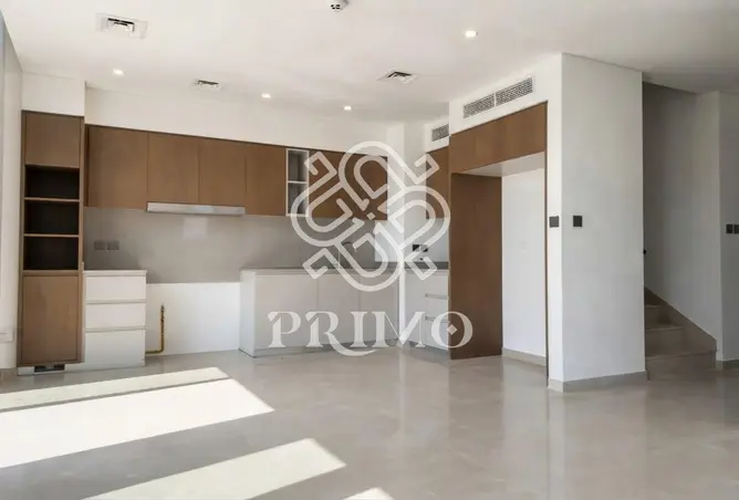 155524623 - Property Image 2