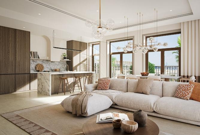 16050464 - Property Image 3