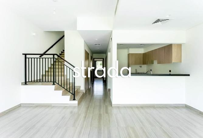 121986008 - Property Main Image