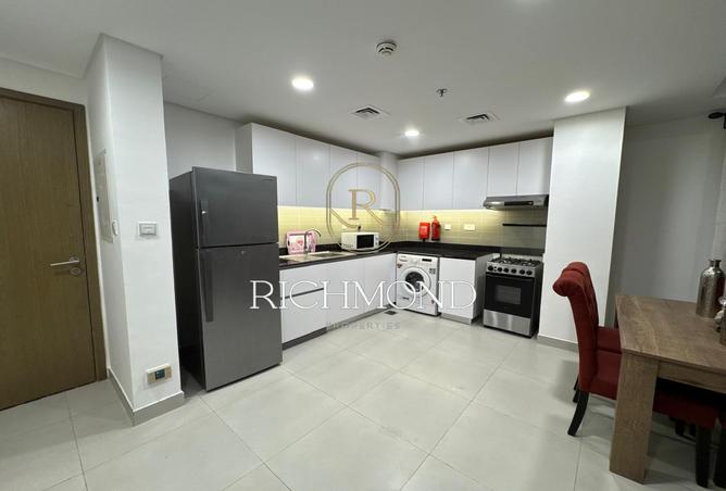 92244734 - صورة العقار 2
