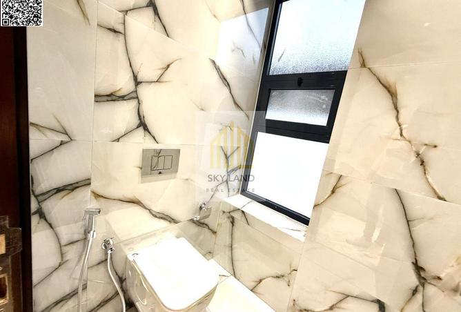 62060288 - Property Image 3