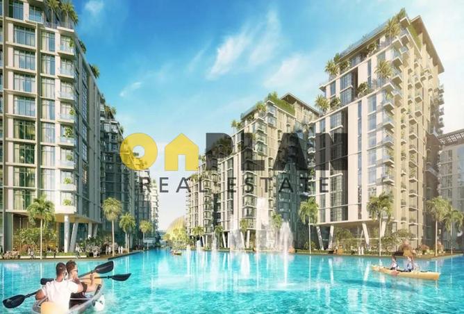 16175218 - Property Image 3