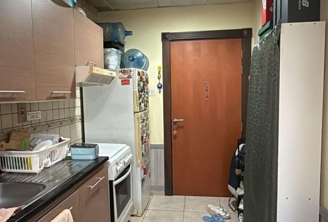 108176782 - Property Image 2