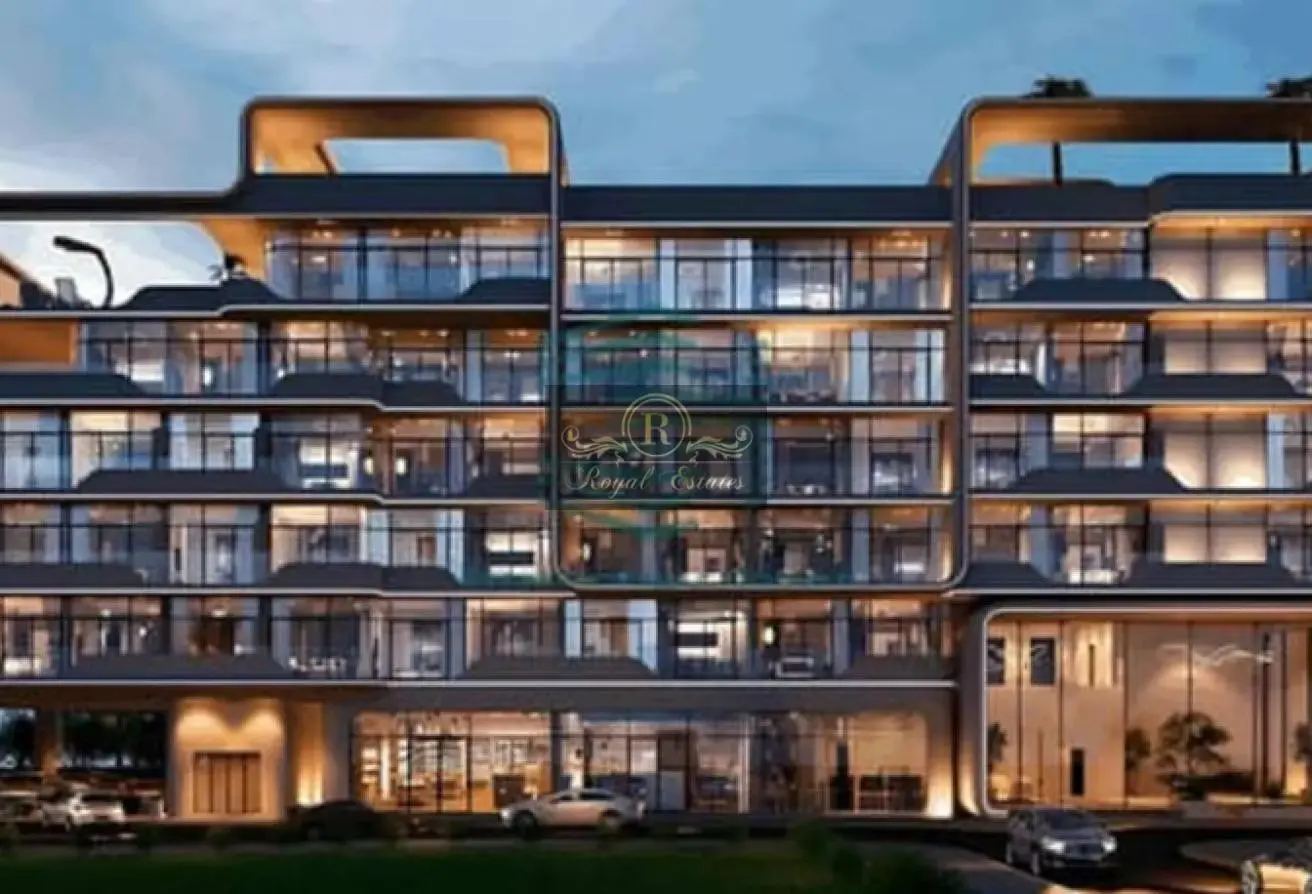 155544163 - Property Main Image