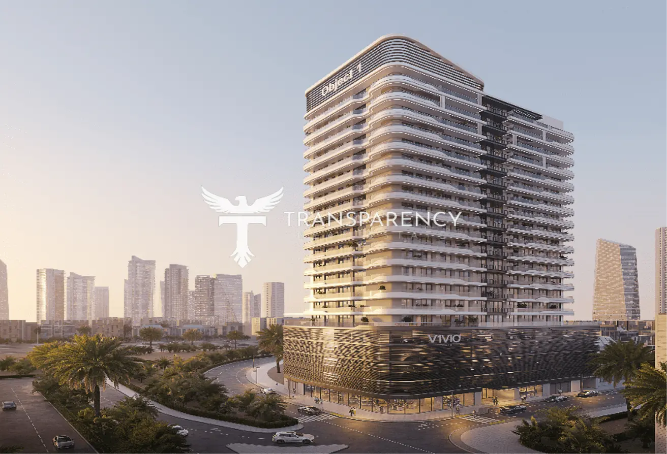 158689754 - Property Main Image
