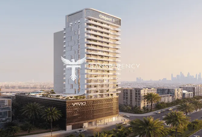 158689754 - Property Image 2