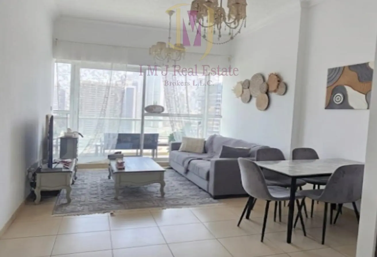 149541978 - Property Main Image