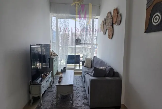 149541978 - Property Image 2