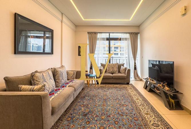 83660366 - Property Image 2