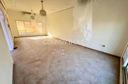 Villa - 3 Bedrooms - 4 Bathrooms for rent in Umm Suqeim 2 Villas - Umm Suqeim 2 - Umm Suqeim - Dubai Villa - 3 Bedrooms - 4 Bathrooms for rent in Umm Suqeim 2 Villas - Umm Suqeim 2 - Umm Suqeim - Dubai