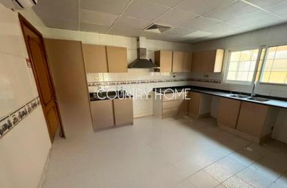 Villa - 3 Bedrooms - 4 Bathrooms for rent in Umm Suqeim 2 Villas - Umm Suqeim 2 - Umm Suqeim - Dubai Villa - 3 Bedrooms - 4 Bathrooms for rent in Umm Suqeim 2 Villas - Umm Suqeim 2 - Umm Suqeim - Dubai