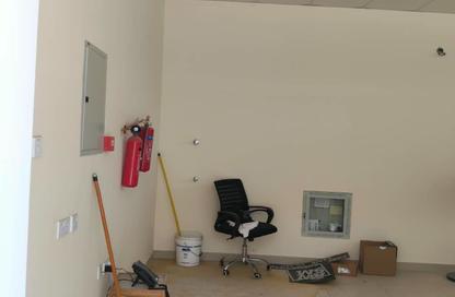 Shop - Studio for rent in Al Jurf 3 - Al Jurf - Ajman Downtown - Ajman Shop - Studio for rent in Al Jurf 3 - Al Jurf - Ajman Downtown - Ajman