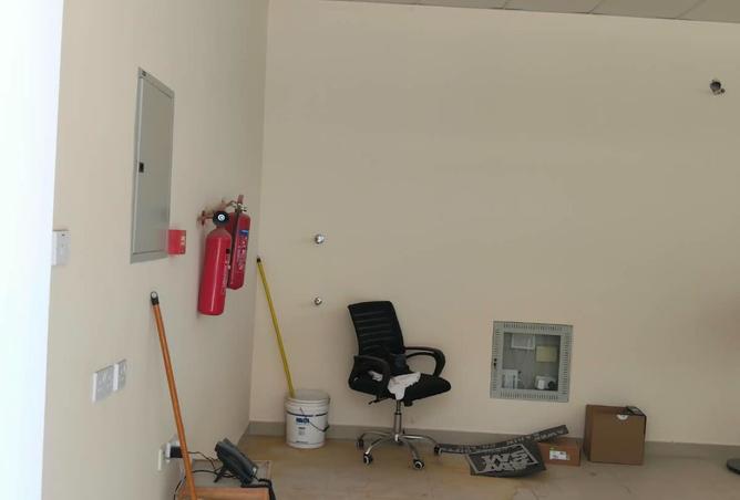 144178828 - Property Image 2