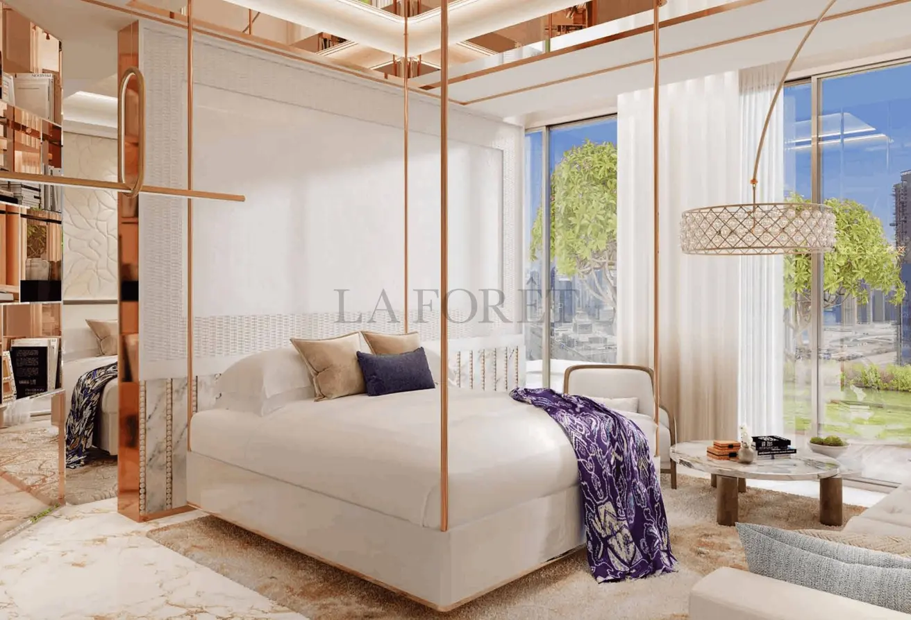 158700975 - Property Main Image