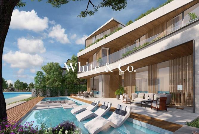 84892834 - Property Image 2