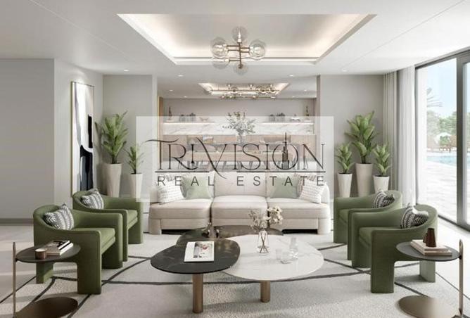 80261475 - صورة العقار 3