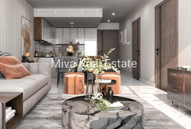 62866504 - صورة العقار 2