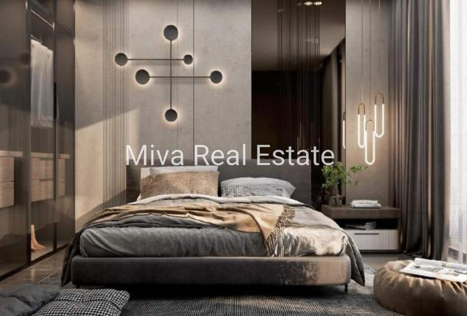 62866504 - الصورة الرئيسية للعقار