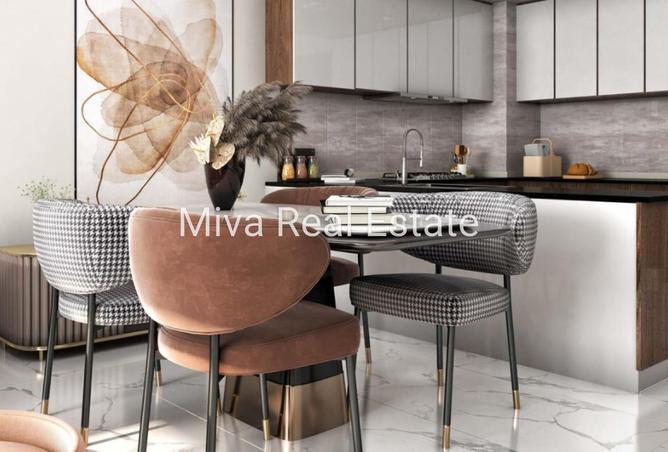 62866504 - صورة العقار 3