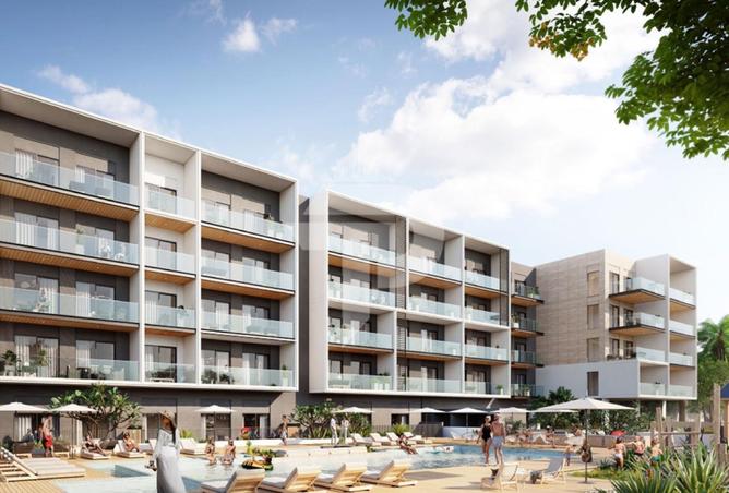 16312587 - الصورة الرئيسية للعقار