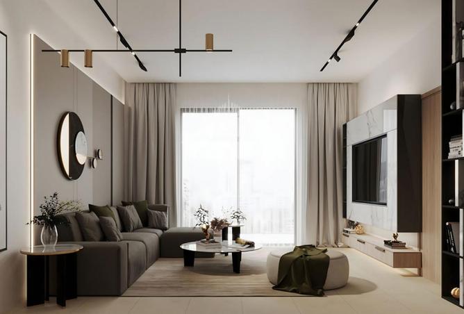 16312587 - صورة العقار 2