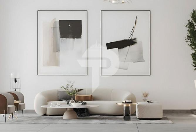 16312587 - صورة العقار 3