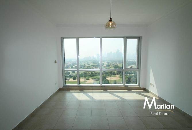 58174940 - Property Image 2