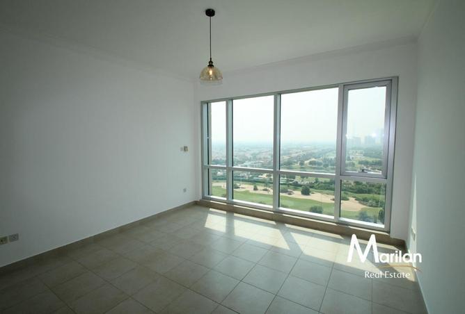 58174940 - Property Image 3