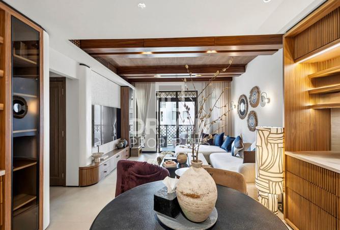 65161518 - صورة العقار 2