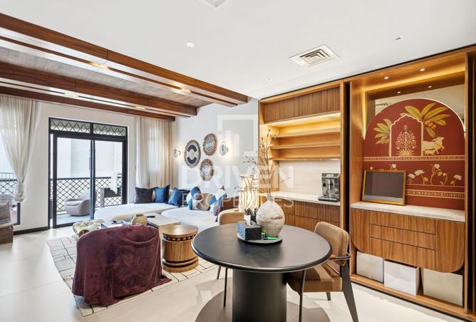 65161518 - الصورة الرئيسية للعقار